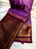 Gadwal sale 1599