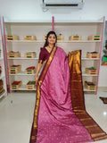 50% offer gadwal silk sarees