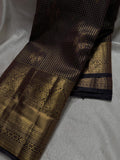 Mother’s Kanchi sale