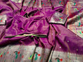 Ready to wear sarees