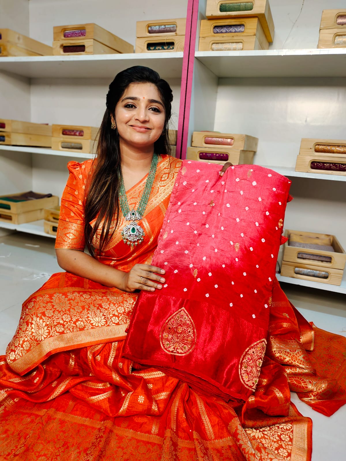 ఎసి3500