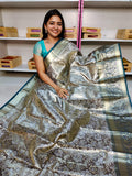90% offer kanchi pattu sarees