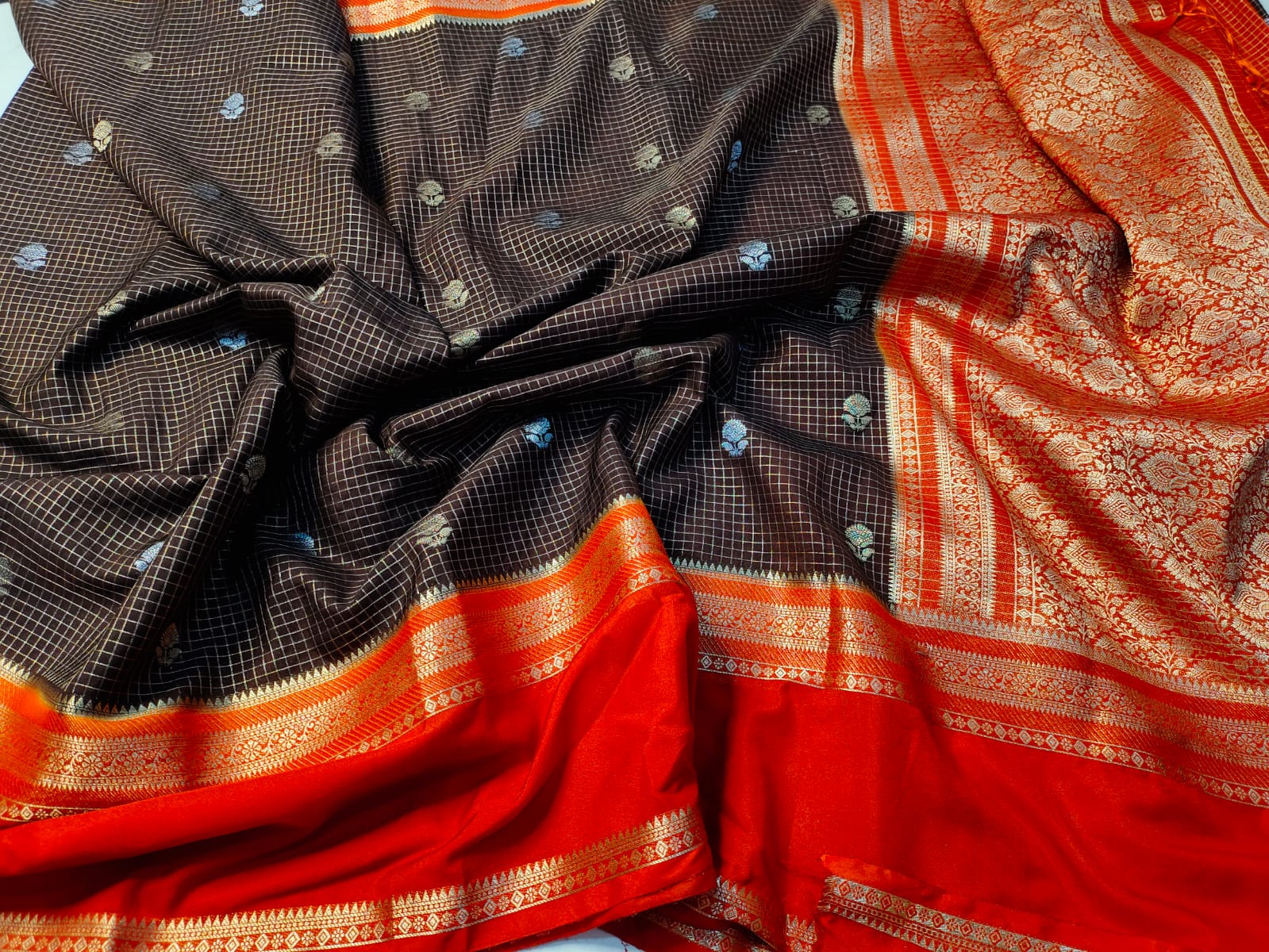 SMsilk