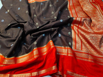 SMsilk