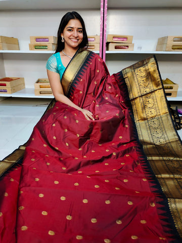 65% offer gadwal sale