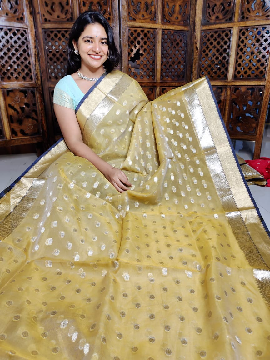 క్లియరెన్స్ అమ్మకం