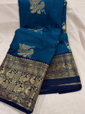 Katan silk