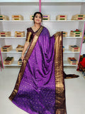 Ashadam sale