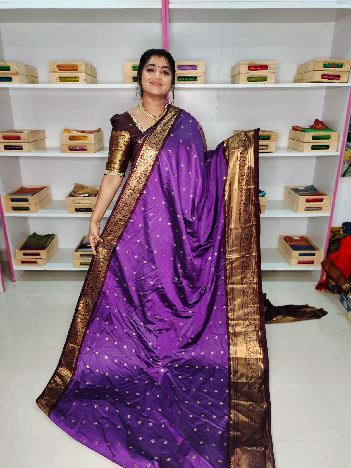 Ashadam sale