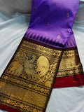 Primium gadwal sale