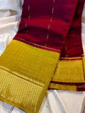 Binni crep