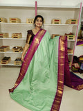 Ashadam Sale