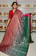 Ashadam sale sarees