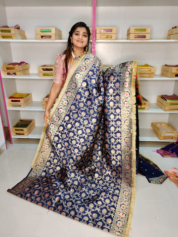 Sravanamasam clearance sale fancy saree's