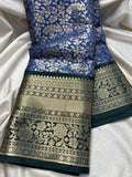 One day sale