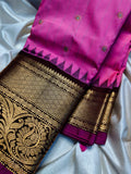 June gadwal sale