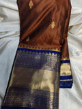 Gadwal sale 1599