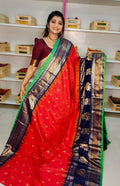 50% offer gadwal silk