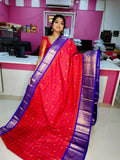 60% offer gadwal sale