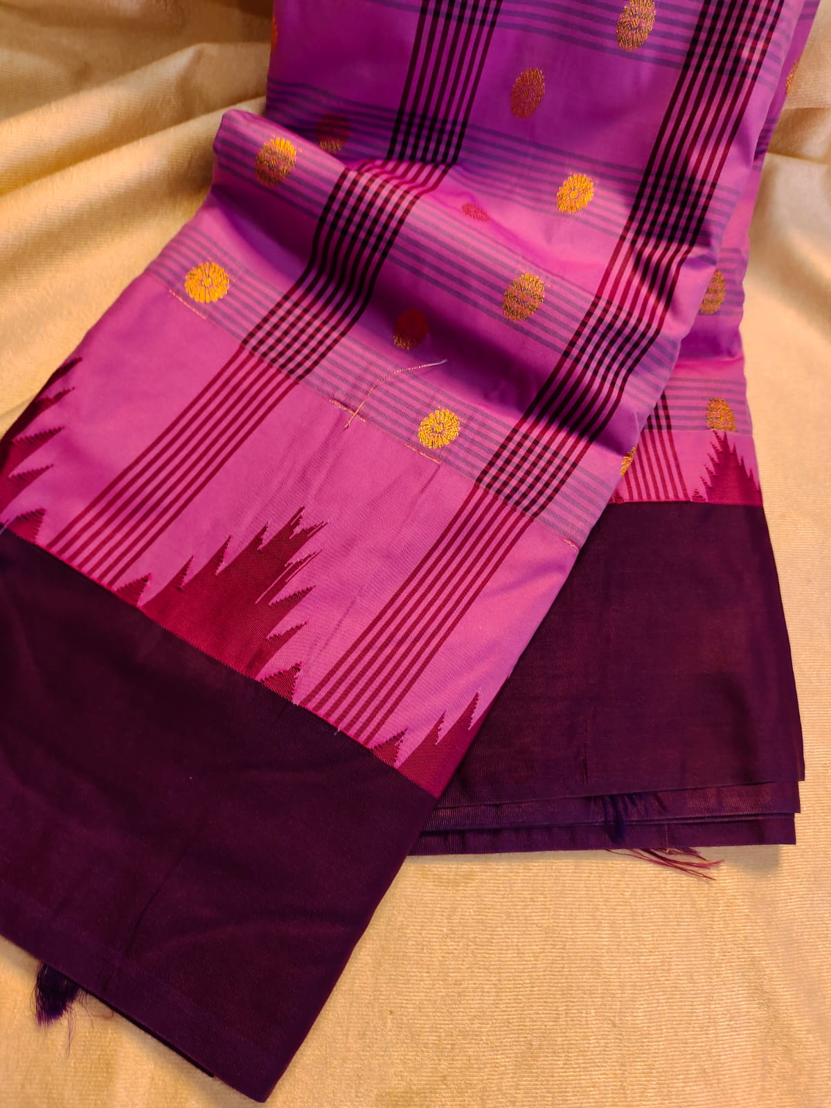 Ashadam gadwal sale