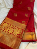 Gadwal cleance sale