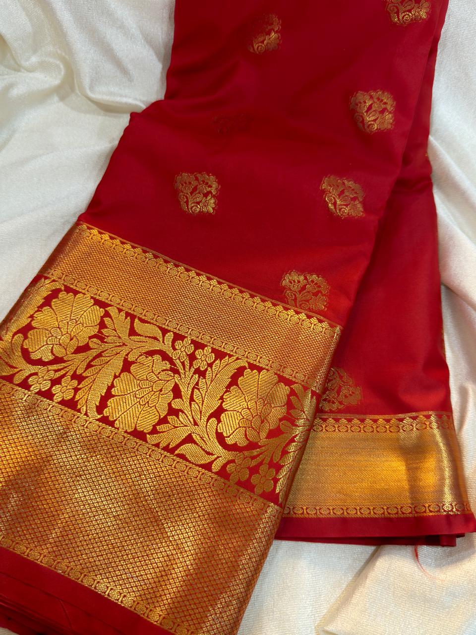 Gadwal cleance sale