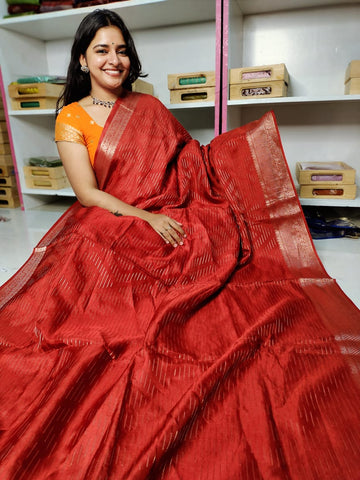 దీపావళికి చీరలు ఆఫర్ చేయండి