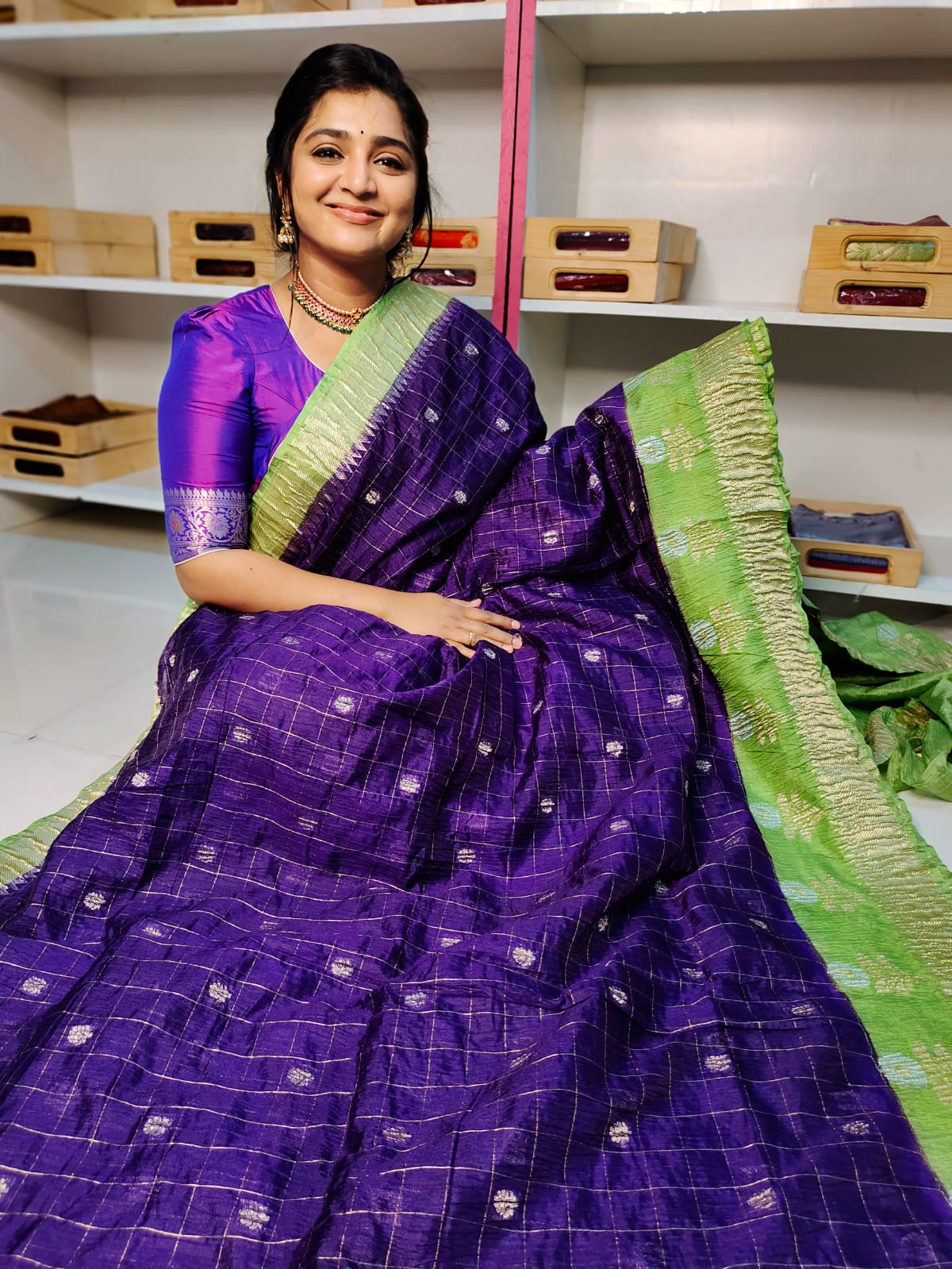 BS1650 గురించి