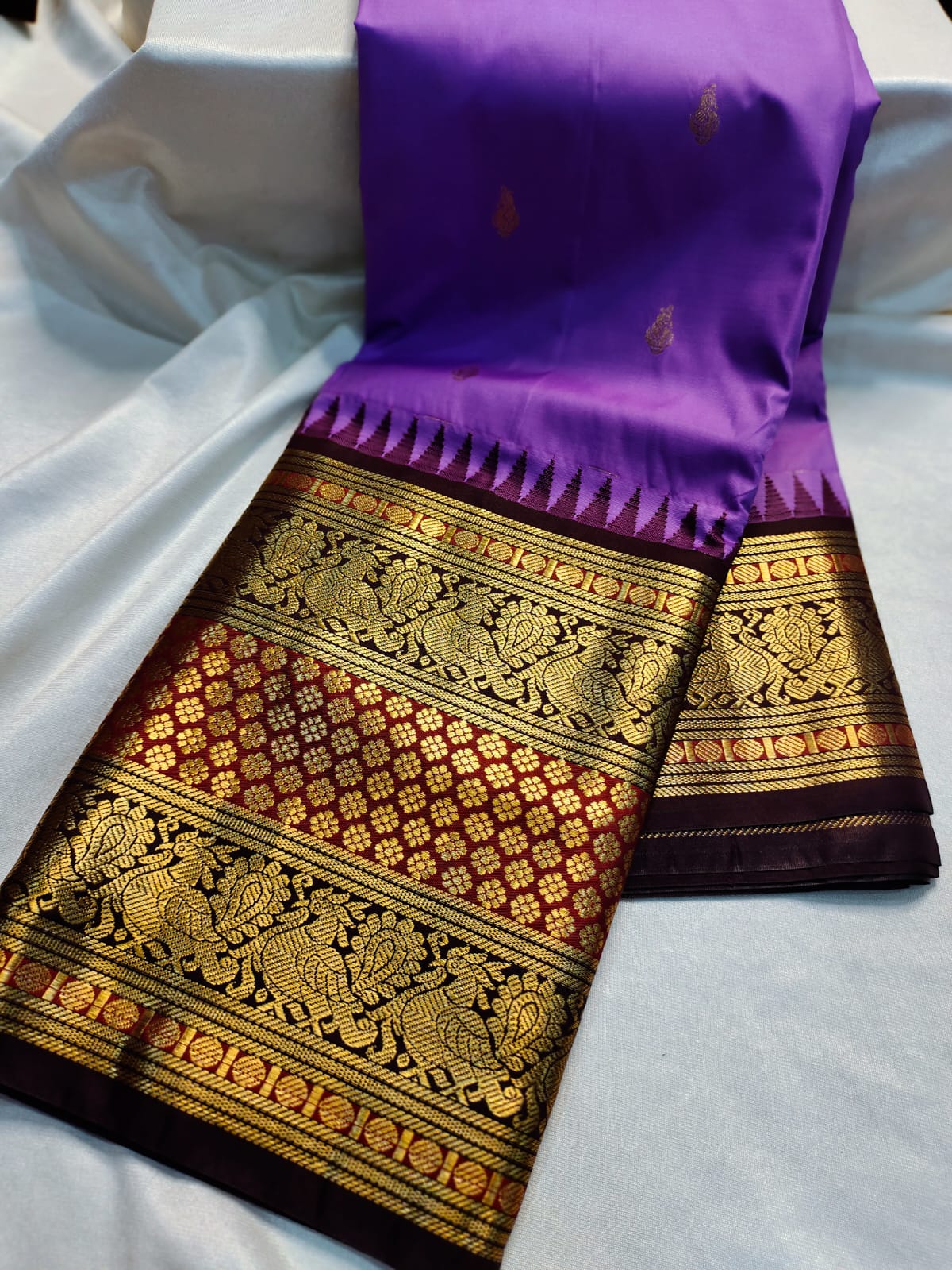 Primium gadwal sale