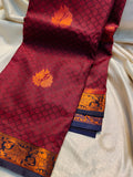 Gadwal sale