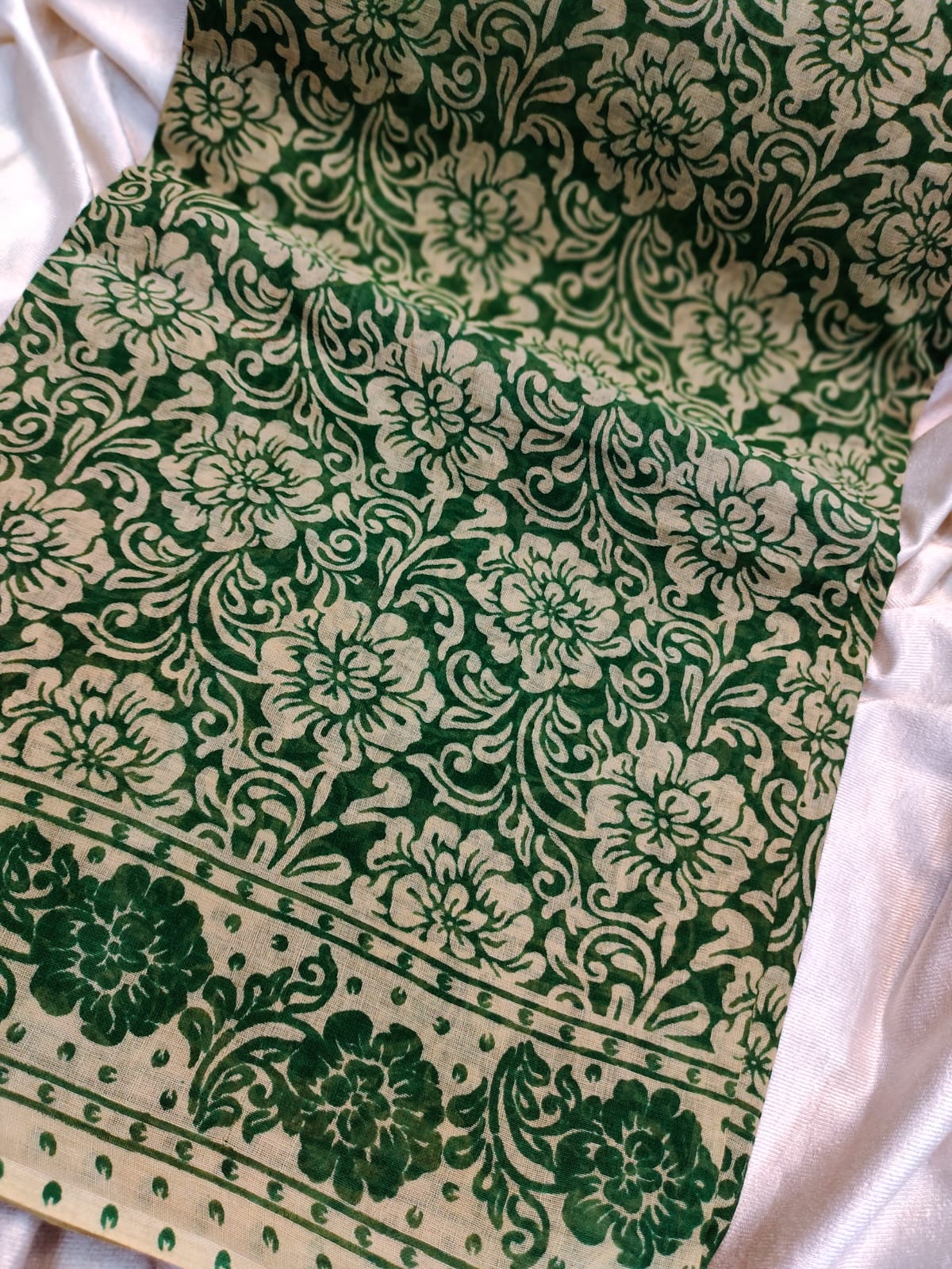 Sale499