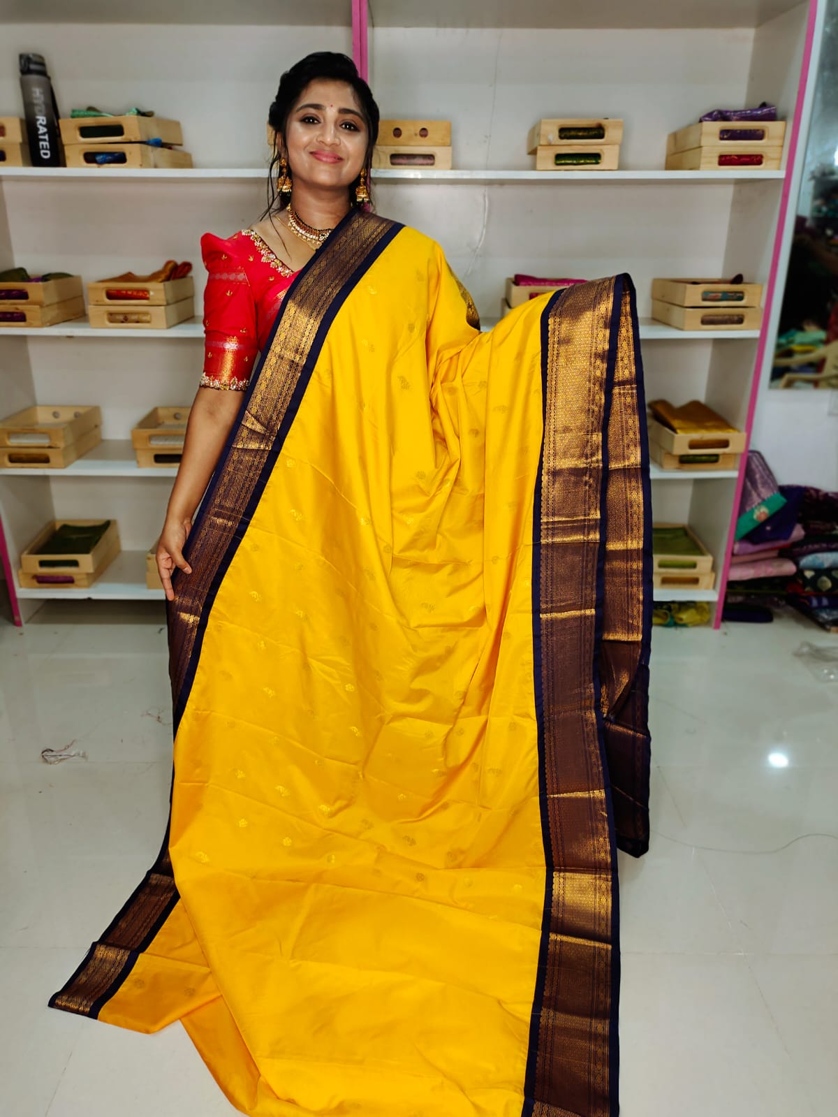 Ashadam sale