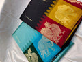 1+1 offer sarees