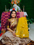 BC1450 ద్వారా మరిన్ని