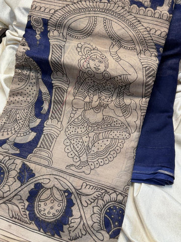 Summer mega sale
