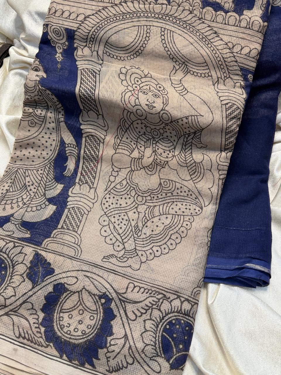 Summer mega sale