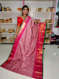 Ashadam sale