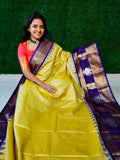పిఎం2600