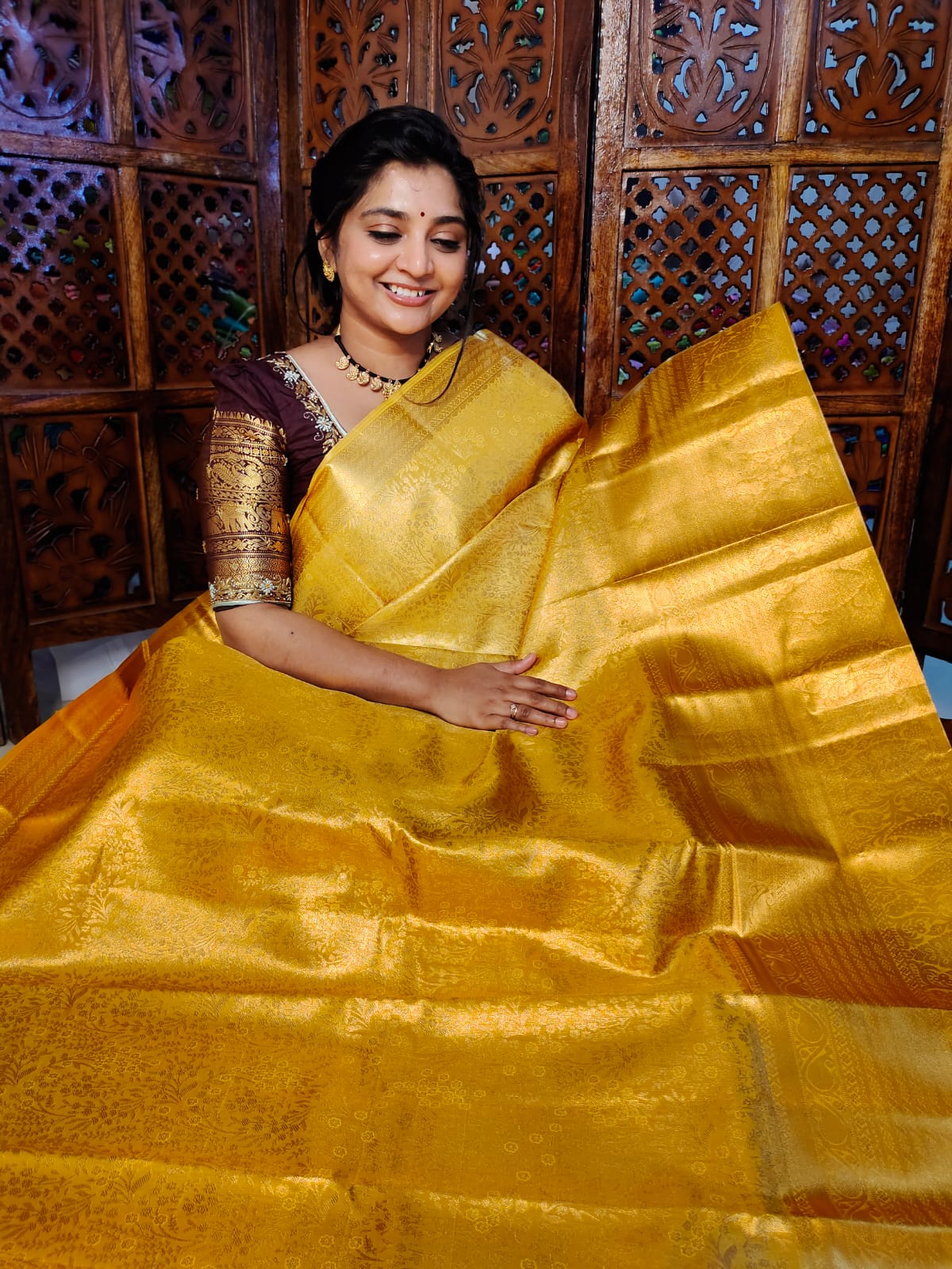 కెపి 1750