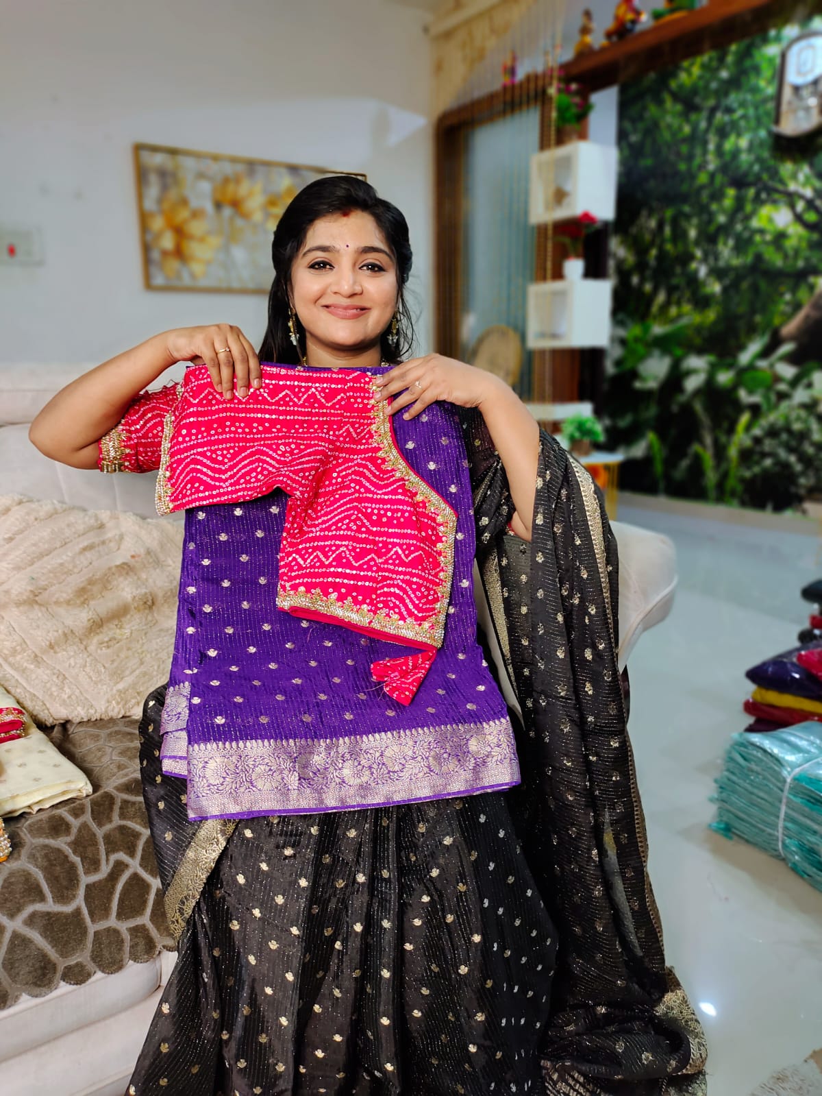 ఆర్డీ3500