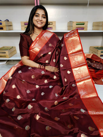ఎస్‌బి1550