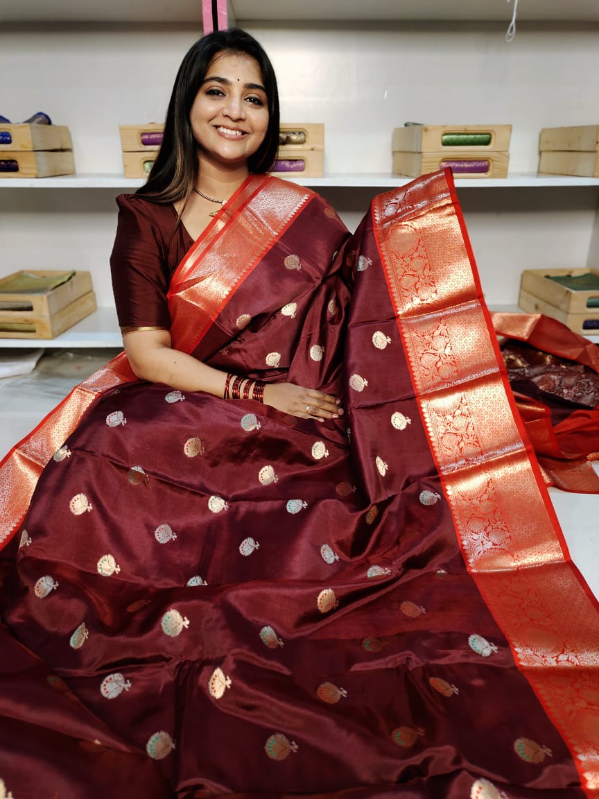 ఎస్‌బి1550