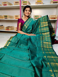 Vitange Mangalagiri sarees