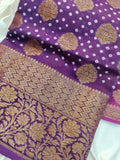 75% offer fancy sarees