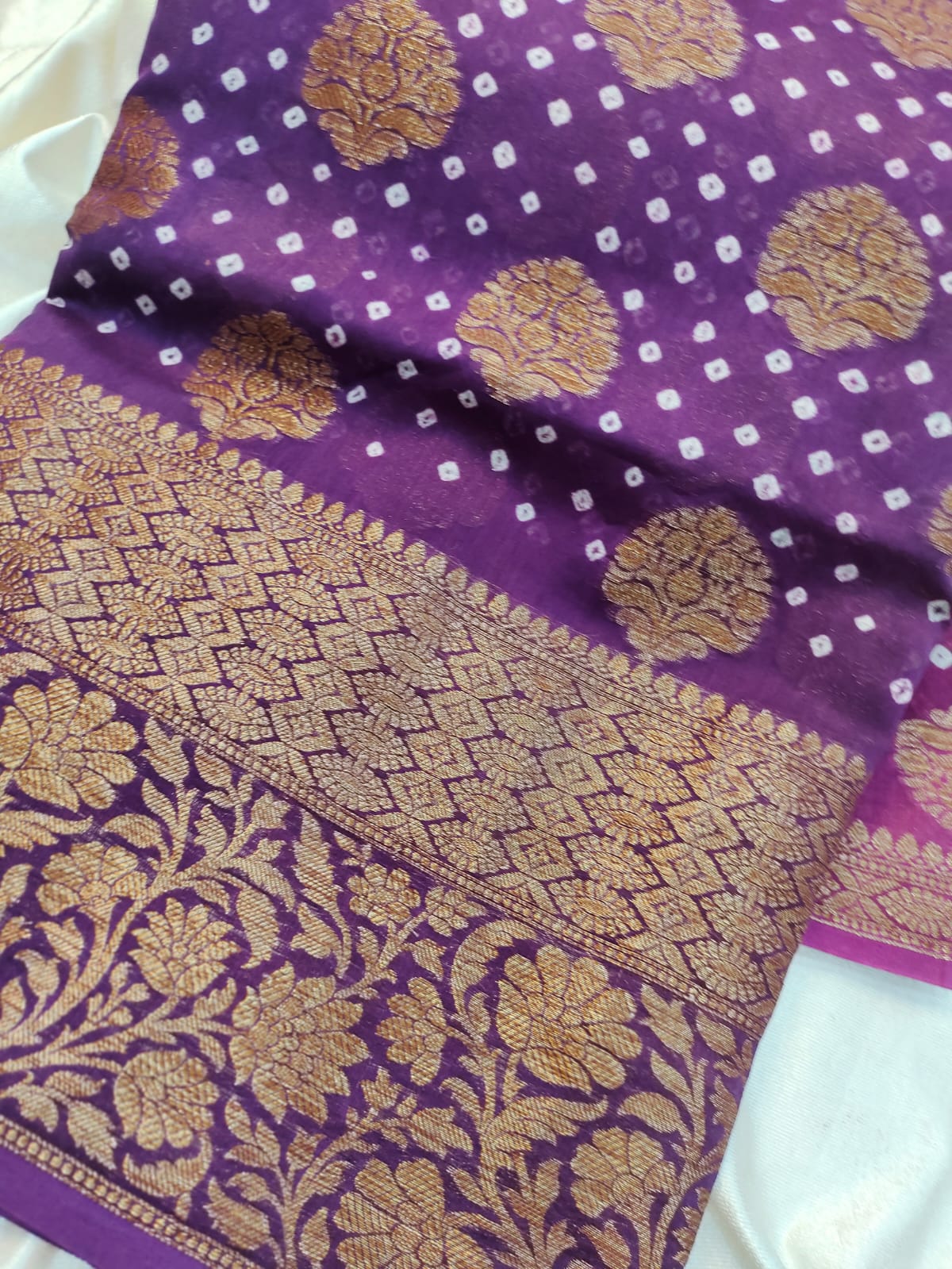 75% offer fancy sarees