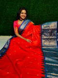 Dussehra offer