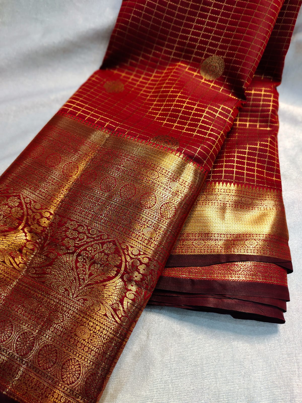 RS1499