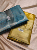 1+1 kanchi sarees