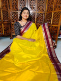 ఎంఎస్999
