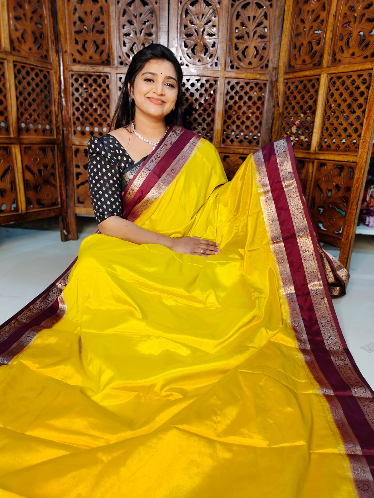 ఎంఎస్999